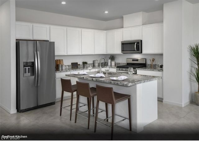 929 Kyanite Lane, Henderson, NV 89011