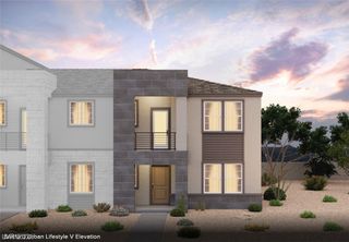 929 Kyanite Lane, Henderson, NV 89011