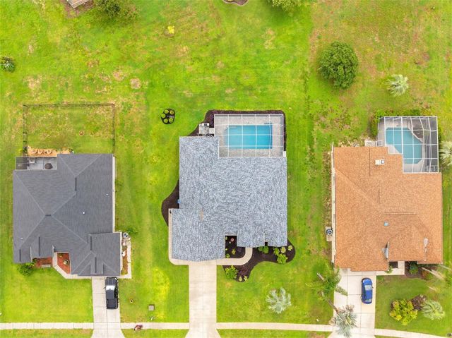 14074 ANDREW SCOTT ROAD, Spring Hill, FL 34609