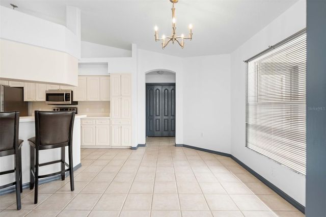 14074 ANDREW SCOTT ROAD, Spring Hill, FL 34609