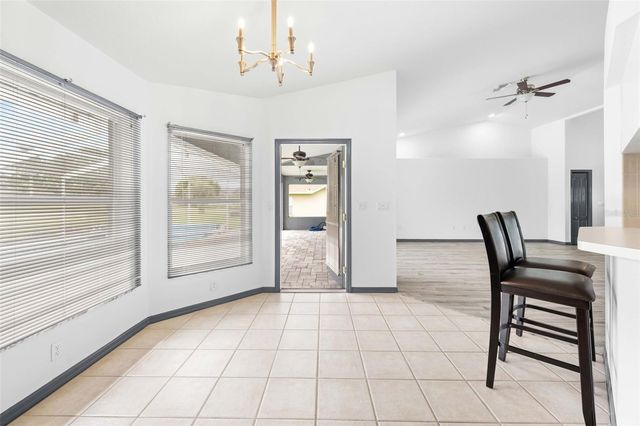 14074 ANDREW SCOTT ROAD, Spring Hill, FL 34609