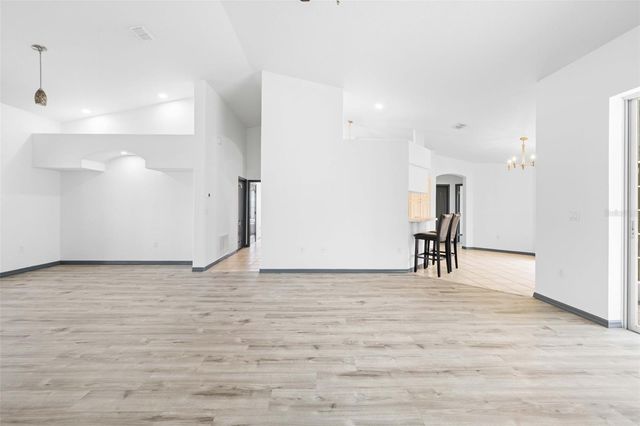 14074 ANDREW SCOTT ROAD, Spring Hill, FL 34609