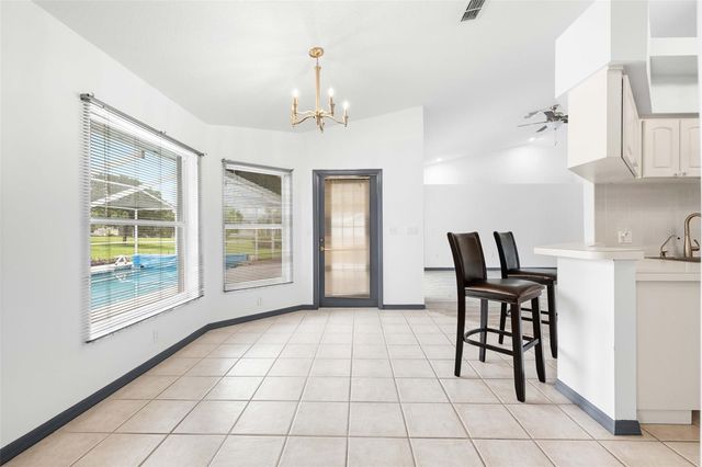 14074 ANDREW SCOTT ROAD, Spring Hill, FL 34609