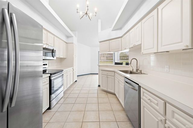 14074 ANDREW SCOTT ROAD, Spring Hill, FL 34609
