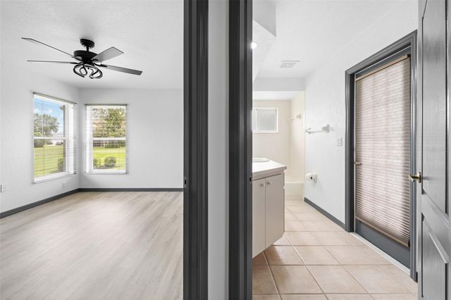 14074 ANDREW SCOTT ROAD, Spring Hill, FL 34609