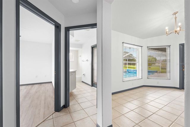 14074 ANDREW SCOTT ROAD, Spring Hill, FL 34609