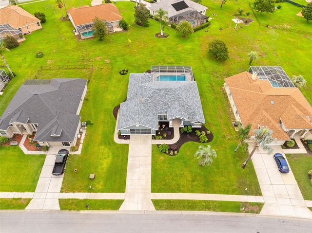 14074 ANDREW SCOTT ROAD, Spring Hill, FL 34609