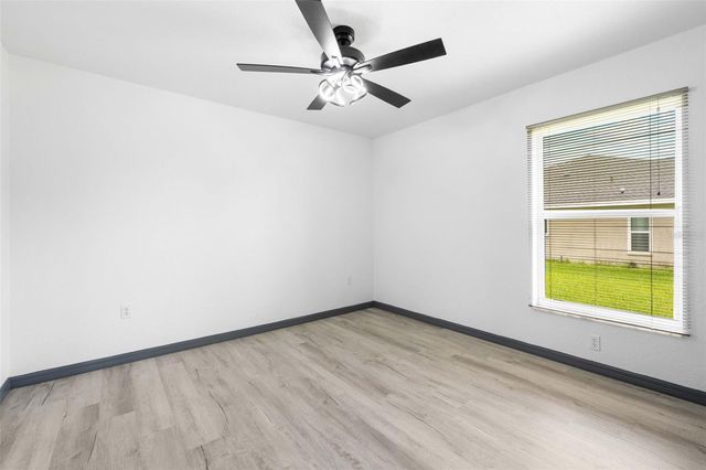 14074 ANDREW SCOTT ROAD, Spring Hill, FL 34609