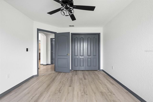 14074 ANDREW SCOTT ROAD, Spring Hill, FL 34609
