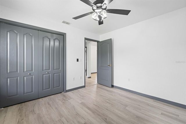 14074 ANDREW SCOTT ROAD, Spring Hill, FL 34609