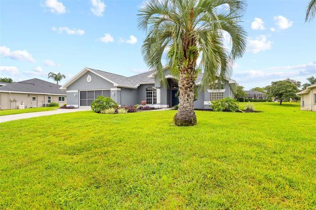 14074 ANDREW SCOTT ROAD, Spring Hill, FL 34609