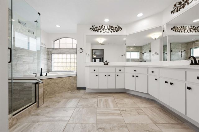 14074 ANDREW SCOTT ROAD, Spring Hill, FL 34609