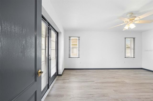 14074 ANDREW SCOTT ROAD, Spring Hill, FL 34609