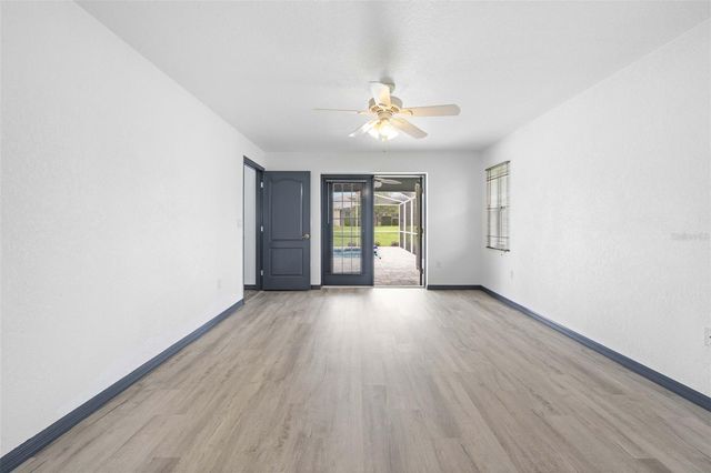 14074 ANDREW SCOTT ROAD, Spring Hill, FL 34609