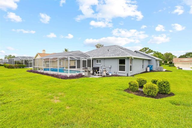14074 ANDREW SCOTT ROAD, Spring Hill, FL 34609