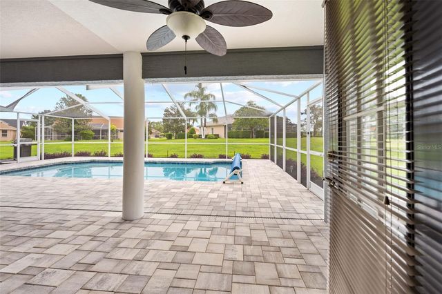 14074 ANDREW SCOTT ROAD, Spring Hill, FL 34609