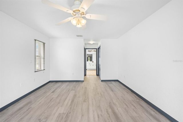 14074 ANDREW SCOTT ROAD, Spring Hill, FL 34609