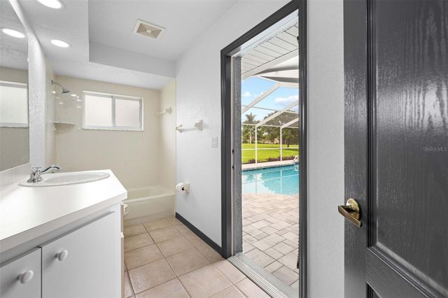 14074 ANDREW SCOTT ROAD, Spring Hill, FL 34609