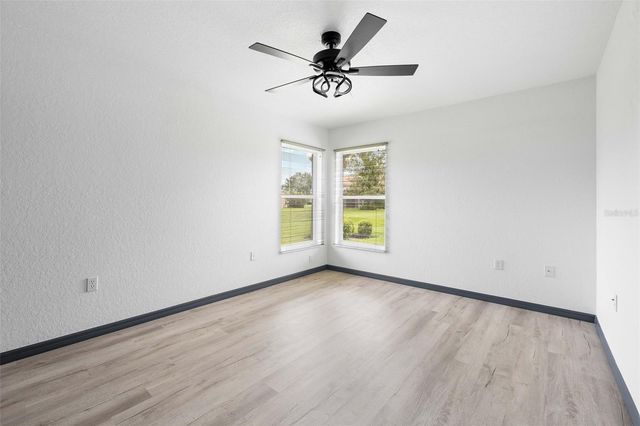 14074 ANDREW SCOTT ROAD, Spring Hill, FL 34609