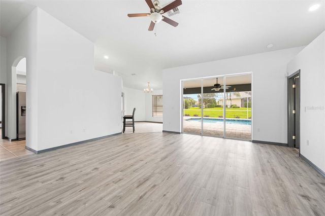14074 ANDREW SCOTT ROAD, Spring Hill, FL 34609