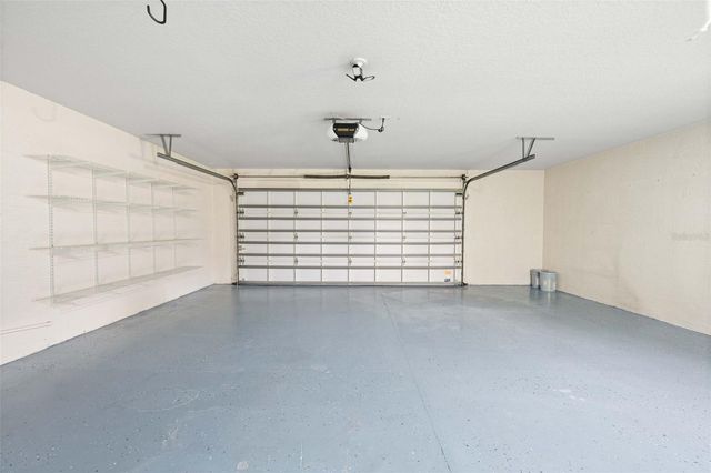 14074 ANDREW SCOTT ROAD, Spring Hill, FL 34609
