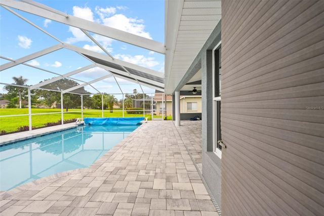 14074 ANDREW SCOTT ROAD, Spring Hill, FL 34609