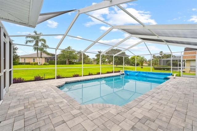 14074 ANDREW SCOTT ROAD, Spring Hill, FL 34609