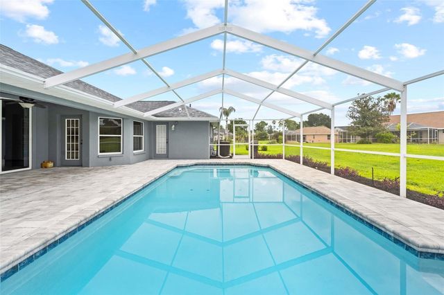 14074 ANDREW SCOTT ROAD, Spring Hill, FL 34609