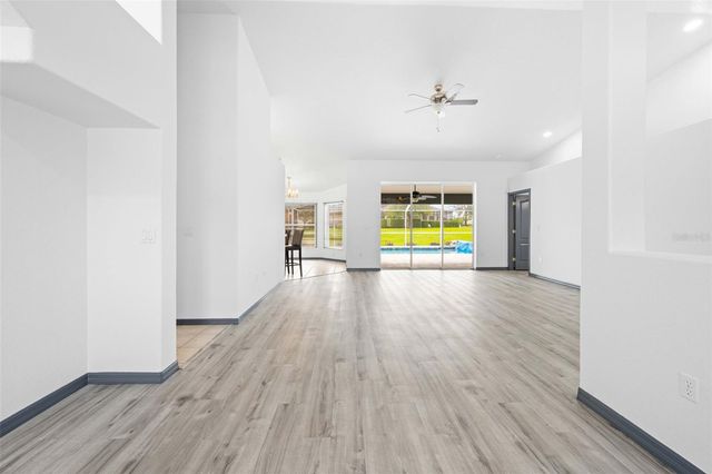 14074 ANDREW SCOTT ROAD, Spring Hill, FL 34609
