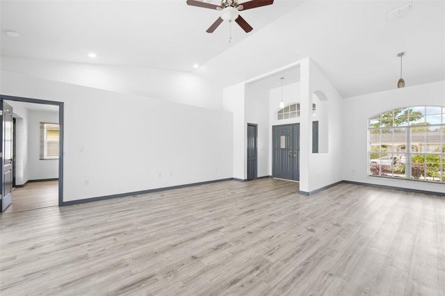 14074 ANDREW SCOTT ROAD, Spring Hill, FL 34609
