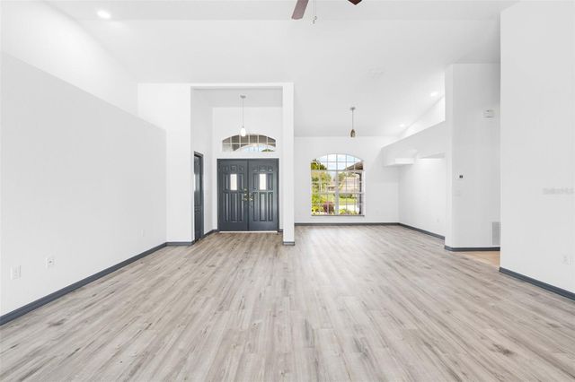 14074 ANDREW SCOTT ROAD, Spring Hill, FL 34609