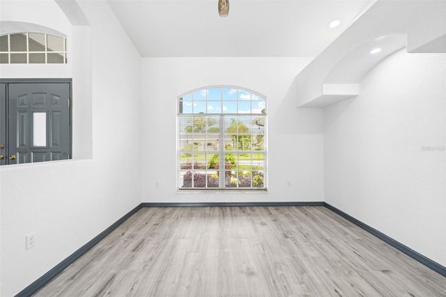 14074 ANDREW SCOTT ROAD, Spring Hill, FL 34609