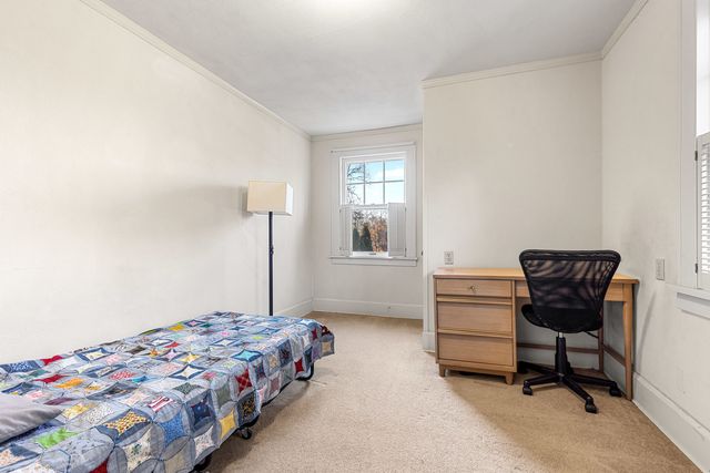 1326 Brownwood Drive, Rockford, IL 61107