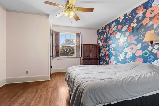 1326 Brownwood Drive, Rockford, IL 61107