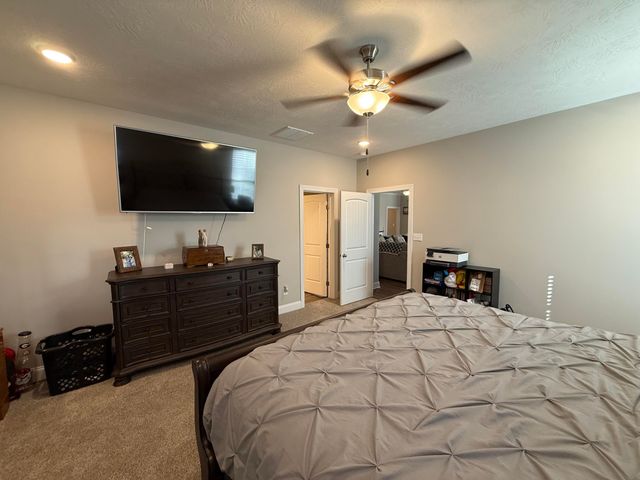 1110 Boneville Road, Dearing, GA 30808