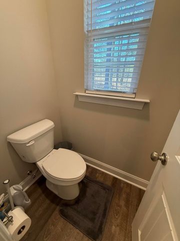 1110 Boneville Road, Dearing, GA 30808