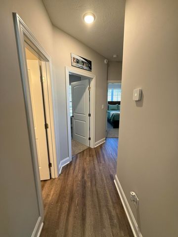 1110 Boneville Road, Dearing, GA 30808