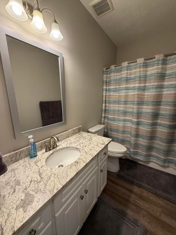 1110 Boneville Road, Dearing, GA 30808