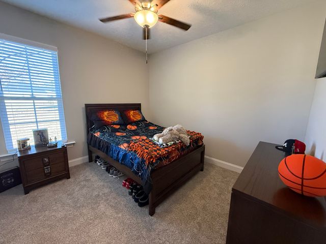 1110 Boneville Road, Dearing, GA 30808