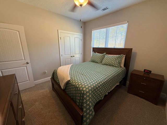 1110 Boneville Road, Dearing, GA 30808