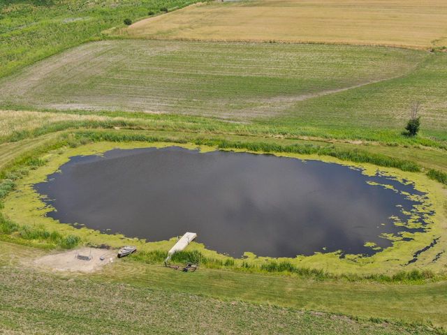22218 W 7 Mile ROAD, Franksville, WI 53126