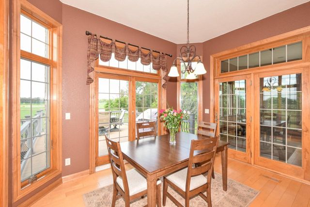 22218 W 7 Mile ROAD, Franksville, WI 53126
