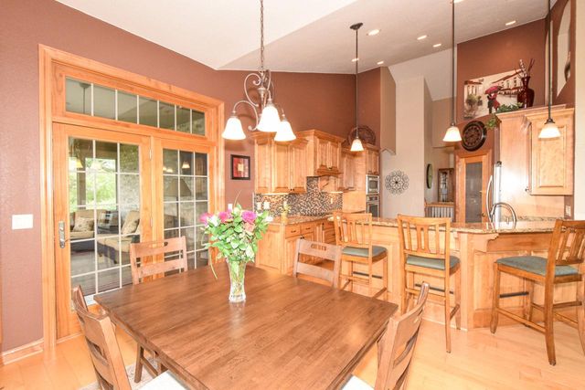 22218 W 7 Mile ROAD, Franksville, WI 53126