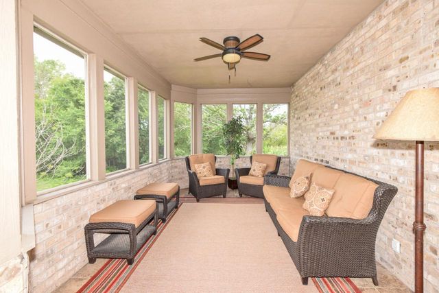 22218 W 7 Mile ROAD, Franksville, WI 53126