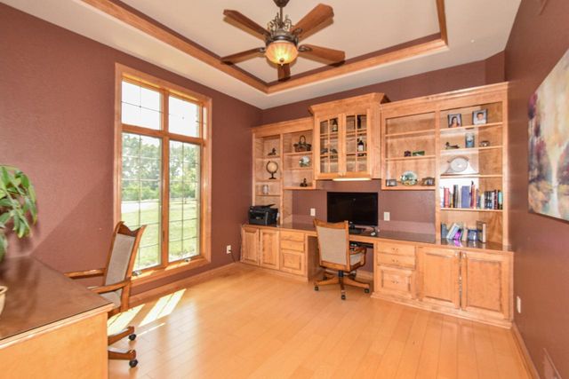 22218 W 7 Mile ROAD, Franksville, WI 53126