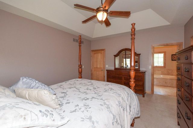 22218 W 7 Mile ROAD, Franksville, WI 53126