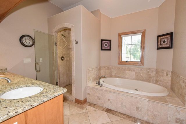 22218 W 7 Mile ROAD, Franksville, WI 53126
