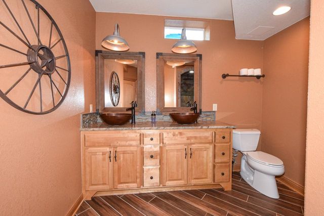 22218 W 7 Mile ROAD, Franksville, WI 53126