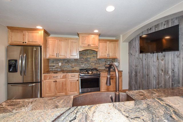 22218 W 7 Mile ROAD, Franksville, WI 53126