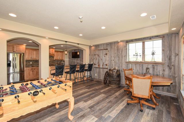 22218 W 7 Mile ROAD, Franksville, WI 53126